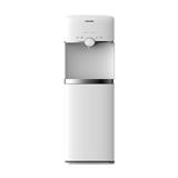 WATER PURIFIER AND DISPENSER TOSHIBA TWP-W1643SK WHITE