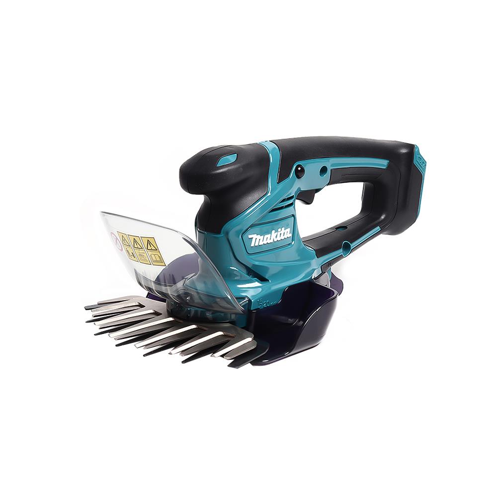 ELECTRIC GRASS SHEARS MAKITA (TOOL ONLY) M011UM600DZ 12VMAX 12V