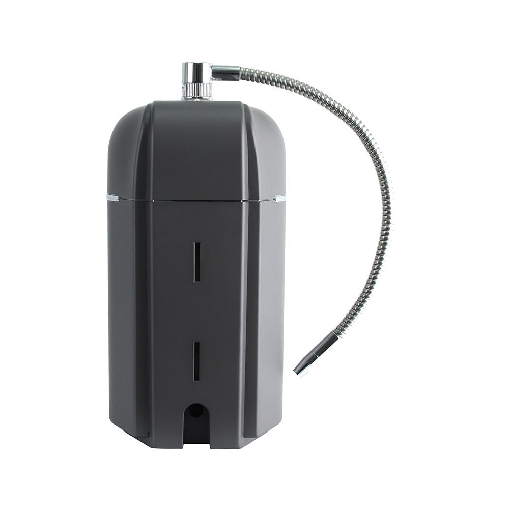 เครื่องกรองน้ำดื่ม STIEBEL FOUNTAIN 7S ANTHRACITE