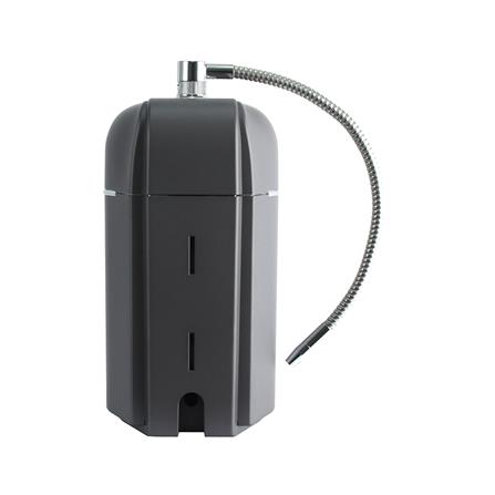 เครื่องกรองน้ำดื่ม STIEBEL FOUNTAIN 7S ANTHRACITE_2