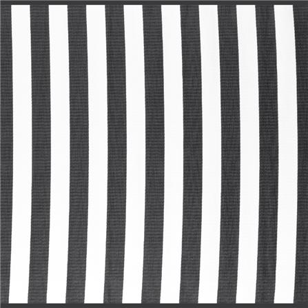 เสื่ออเนกประสงค์ MAT-ER ZEBRA 150x240 ซม. สีขาว/ดำ_1