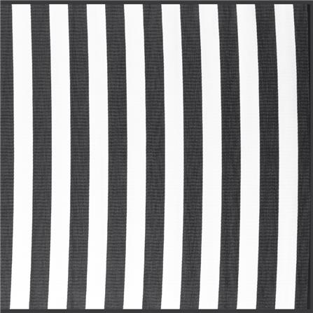 เสื่ออเนกประสงค์ MAT-ER ZEBRA 180x270 ซม. สีขาว/ดำ_1