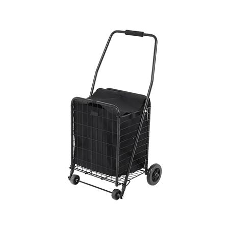 รถเข็นเอนกประสงค์พับได้ MATALL CMAT004 30 กก. 42x1...