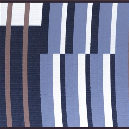 เสื่ออเนกประสงค์ MAT-ER JIJU 150x240 ซม. สีน้ำตาล_1