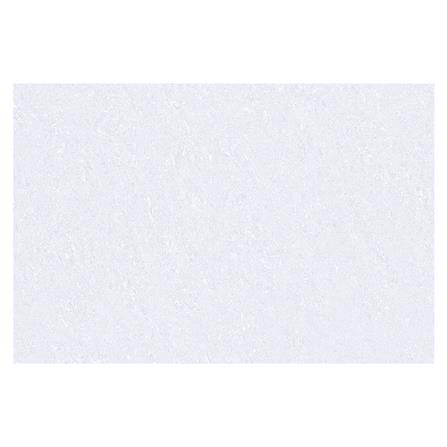 กระเบื้องผนัง 30x45 ซม. TARA สเตนาร์ท ไลท์เกรย์ 0.81 ตร.ม._0