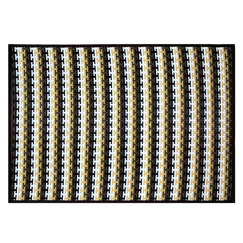 เสื่ออเนกประสงค์ MAT-ER ZEN SIZE L 180x270 ซม. หลากสี