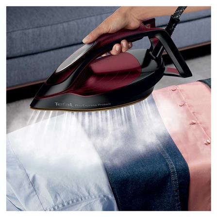 เตารีดแรงดันไอน้ำ TEFAL GV9230_2