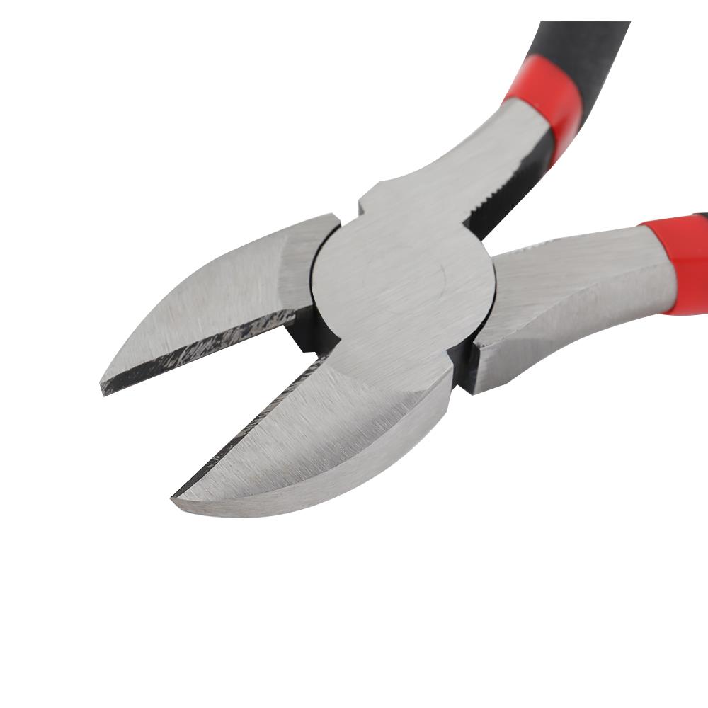 คีมชุด MATALL P3PC-A 3 ชิ้น/ชุด