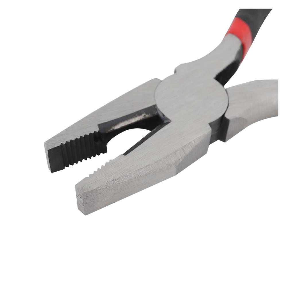 คีมชุด MATALL P3PC-A 3 ชิ้น/ชุด