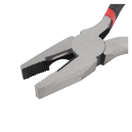 คีมชุด MATALL P3PC-A 3 ชิ้น/ชุด_3