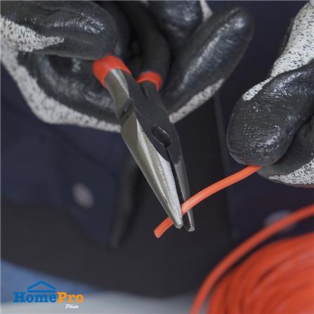 คีมชุด MATALL P3PC-A 3 ชิ้น/ชุด_6