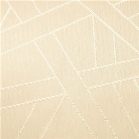 ผ้าม่าน EYELET HOME LIVING STYLE HAZA UV 150X160 ซม. สีครีม_4