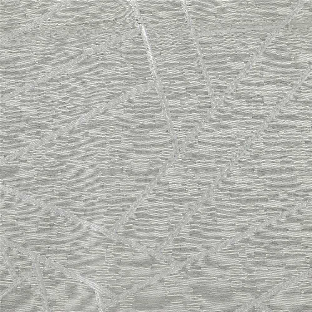 ผ้าม่าน EYELET HOME LIVING STYLE HAZA UV 150X250 ซม. สีเทา