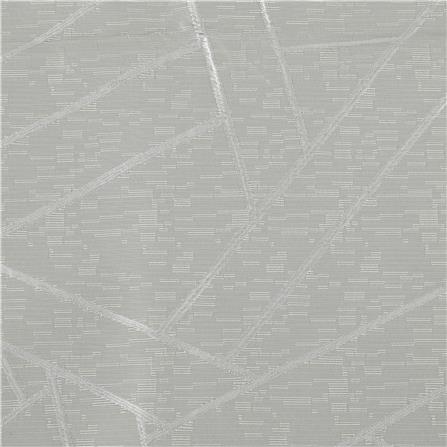 ผ้าม่าน EYELET HOME LIVING STYLE HAZA UV 150X250 ซม. สีเทา_3