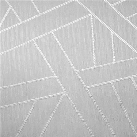 CUSHION HOME LIVING STYLE HAZA 18X18 INCH GREY