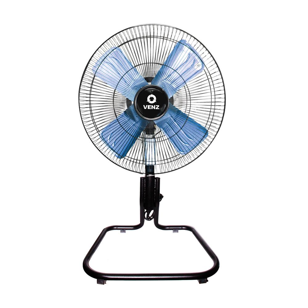 พัดลมอุตสาหกรรม VENZ FBM-DT 24" ตั้งพื้น PT