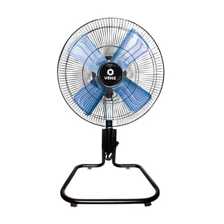 พัดลมอุตสาหกรรม VENZ FBM-DT 24