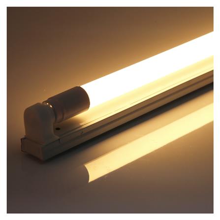 ชุดรางนีออน LED EVE T8 SAVER 9 วัตต์ WARMWHITE_3