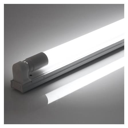 ชุดรางนีออน LED EVE T8 SAVER 22 วัตต์ DAYLIGTH_3