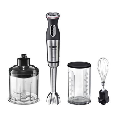 เครื่องบดสับอาหาร BOSCH MS8CM6160 0.75 ลิตร_0