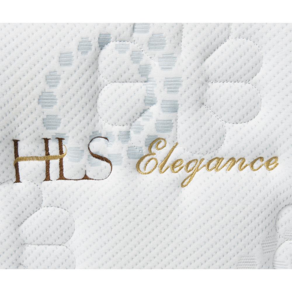 ที่นอน 5 ฟุต HOME LIVING STYLE ELEGANCE