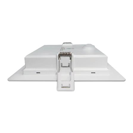 ดาวน์ไลท์ LED LAMPTAN COLOUR SWITCH DECIDE SQUARE 10 วัตต์ COOLWHITE/DAYLIGHT/WARMWHITE_2