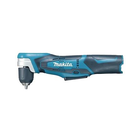 สว่านไร้สาย (พร้อมแบตเตอรี่) MAKITA M011-DA333DZ 12 โวลต์