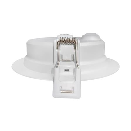 ดาวน์ไลท์ LED LAMPTAN COLOUR SWITCH DECIDE ROUND 13 วัตต์ COOLWHITE/DAYLIGHT/WARMWHITE_2