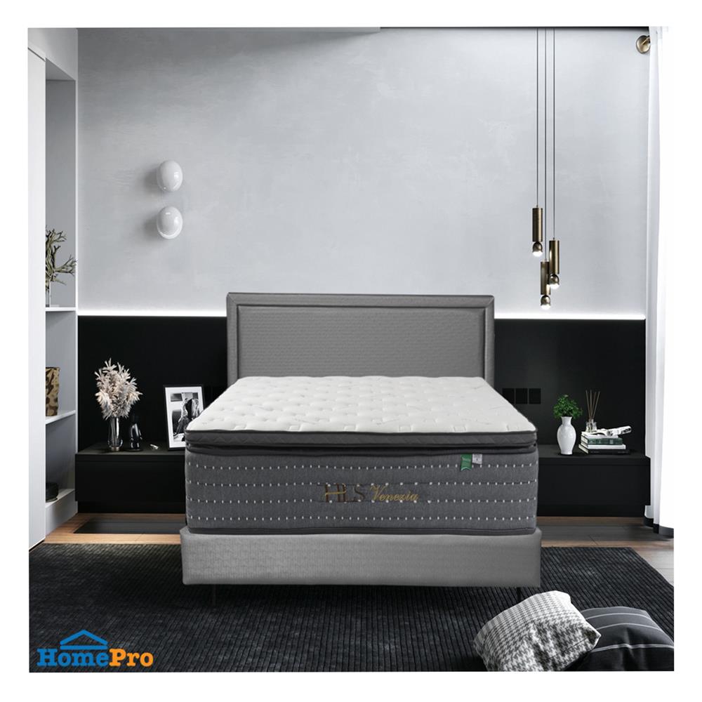 ที่นอน 3.5 ฟุต HOME LIVING STYLE VENEZIA