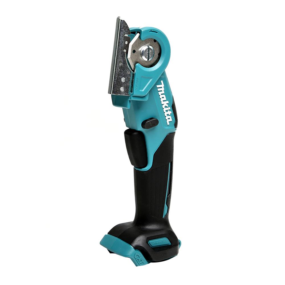 กรรไกรไฟฟ้าอเนกประสงค์ MAKITA M011-CP100DZ 12 โวลต์
