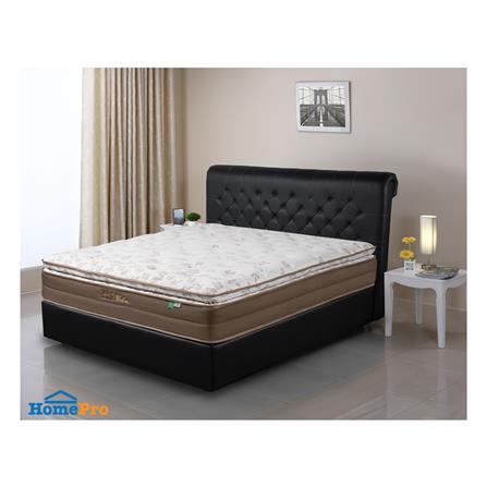ที่นอน 5 ฟุต HOME LIVING STYLE WISDOM_3