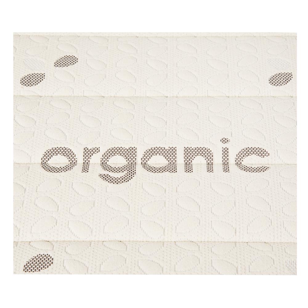 ที่นอน 3.5 ฟุต HOME LIVING STYLE ENIGMA