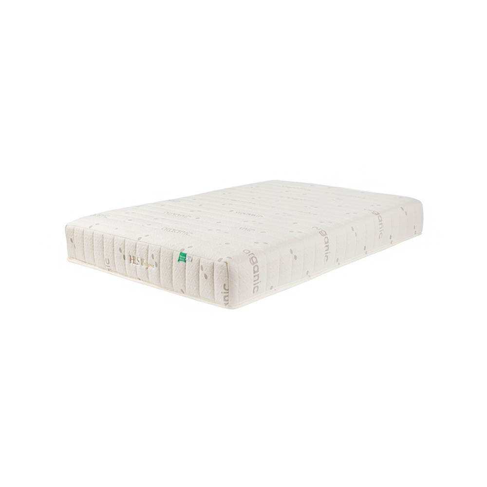 ที่นอน 3.5 ฟุต HOME LIVING STYLE ENIGMA