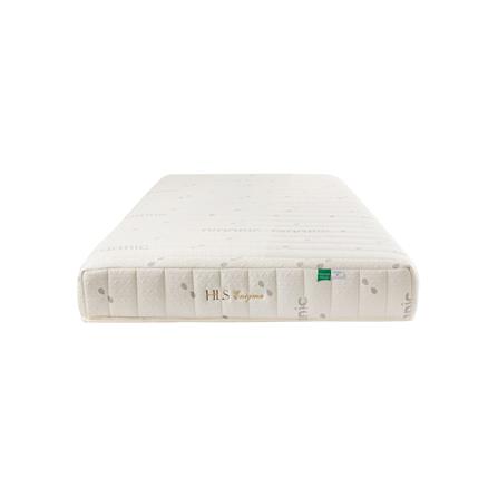 ที่นอน 3.5 ฟุต HOME LIVING STYLE ENIGMA_1