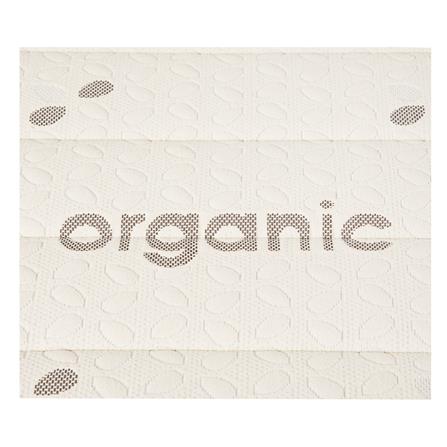 ที่นอน 3.5 ฟุต HOME LIVING STYLE ENIGMA_2