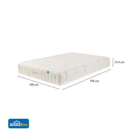 ที่นอน 3.5 ฟุต HOME LIVING STYLE ENIGMA_6