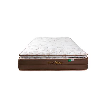 ที่นอน 3.5 ฟุต HOME LIVING STYLE WISDOM_1
