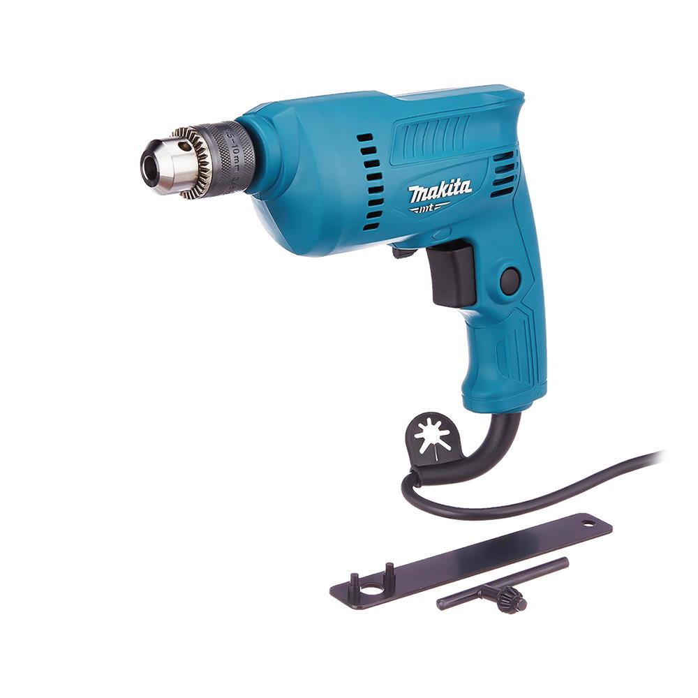 สว่านไฟฟ้า MAKITA M011-M0600B 350 วัตต์