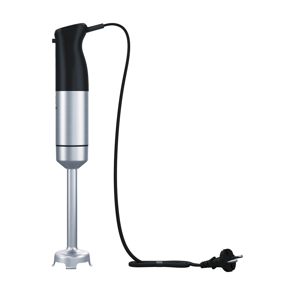 เครื่องบดสับอาหาร ELECTROLUX E5HB1-59GG 0.5 ลิตร