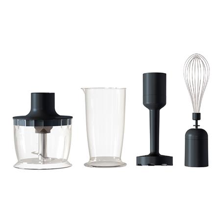 เครื่องบดสับอาหาร ELECTROLUX E5HB1-59GG 0.5 ลิตร_2