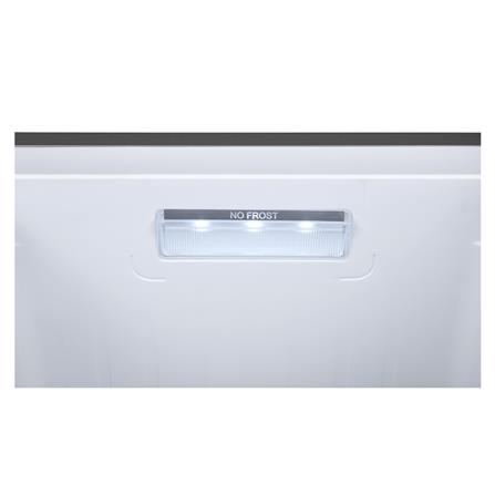 ตู้แช่แนวตั้ง HAIER BD-151C 5.3 คิว สีทอง_4