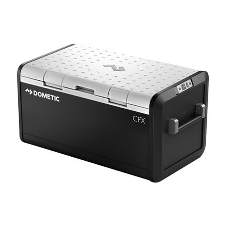 ตู้เย็นแช่แข็งพกพา DOMETIC CFX3 100 88 ลิตร