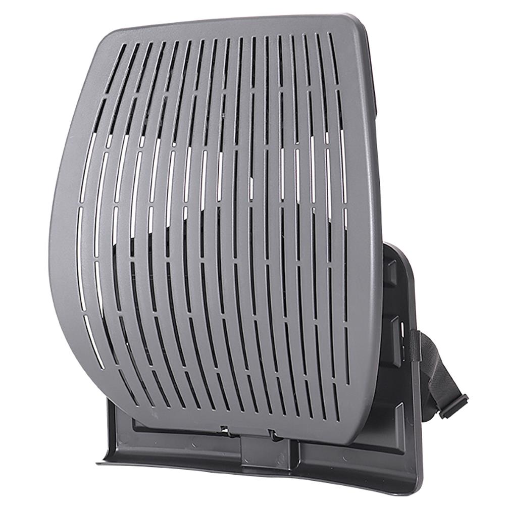 เบาะรองหลังเพื่อสุขภาพ ERGOTREND ULTRABACK BACKREST