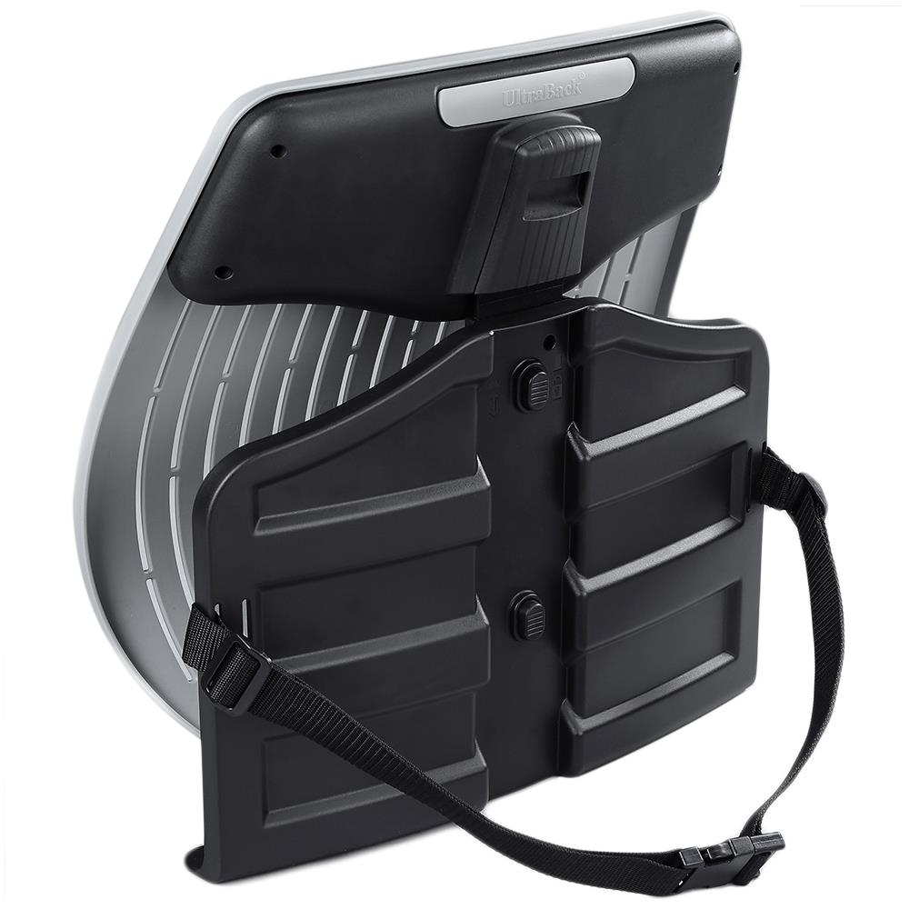 เบาะรองหลังเพื่อสุขภาพ ERGOTREND ULTRABACK BACKREST