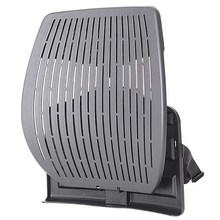 เบาะรองหลังเพื่อสุขภาพ ERGOTREND ULTRABACK BACKREST_0