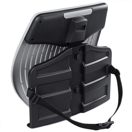 เบาะรองหลังเพื่อสุขภาพ ERGOTREND ULTRABACK BACKREST_1