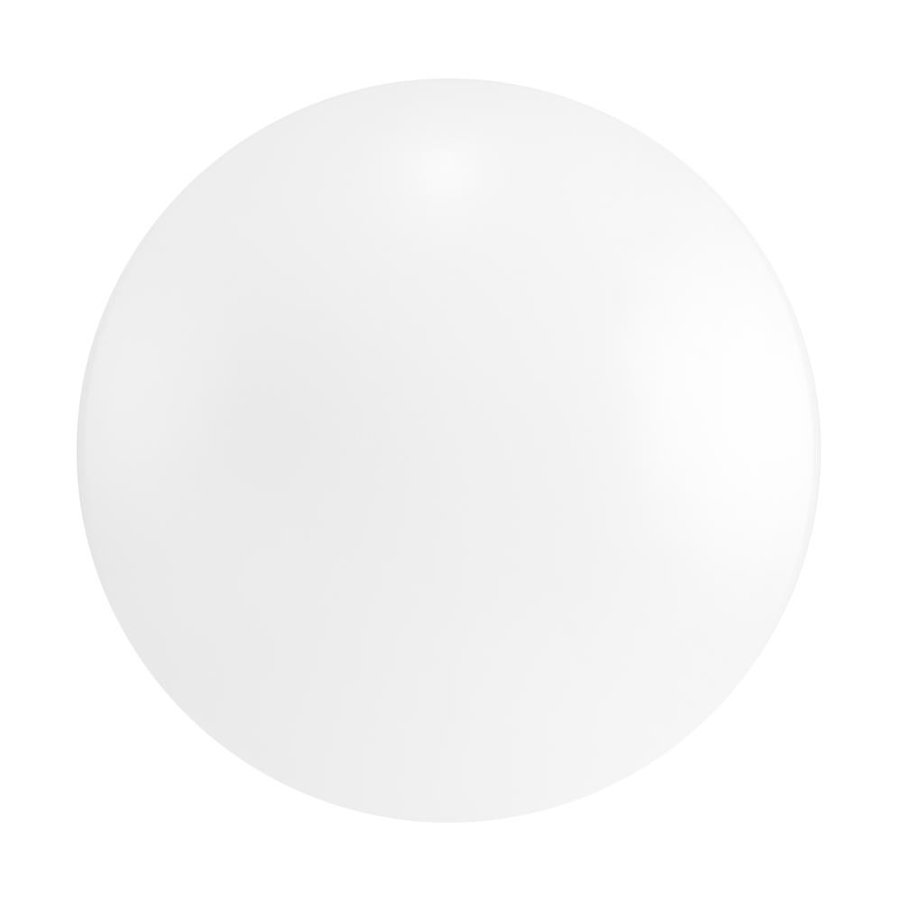 ไฟเพดาน LED EVE 588547 24 วัตต์ DAYLIGHT 13 นิ้ว