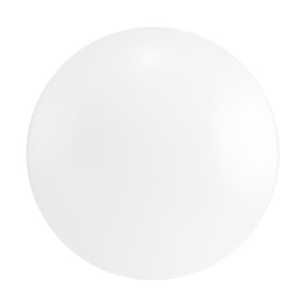 ไฟเพดาน LED EVE 588547 24 วัตต์ DAYLIGHT 13 นิ้ว_0