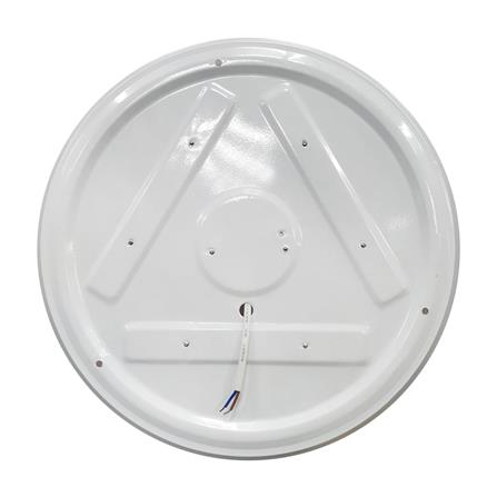 ไฟเพดาน LED EVE 588547 24 วัตต์ DAYLIGHT 13 นิ้ว_2