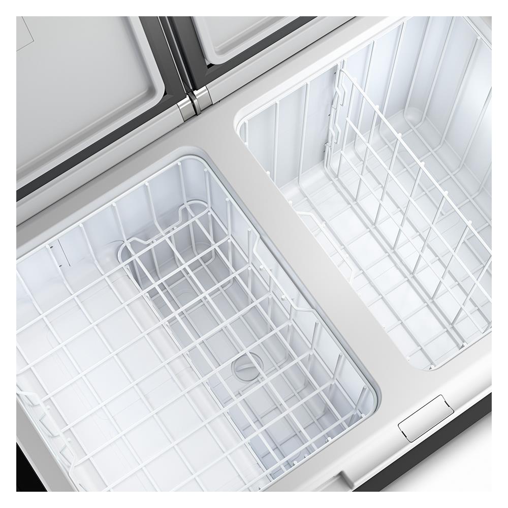 ตู้เย็นแช่แข็งพกพา DOMETIC CFX3 75DZ 65 ลิตร